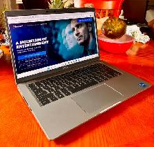 Dell Latitude 5420 PRISTINE AND CHEAP! - Photo 4