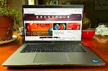 Dell Latitude 5420 PRISTINE AND CHEAP! - Photo 5
