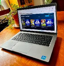 Dell Latitude 5420 PRISTINE AND CHEAP! - Photo 6