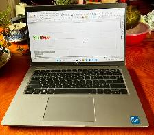 Dell Latitude 5420 PRISTINE AND CHEAP! - Photo 7