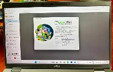 Dell Latitude 5420 PRISTINE AND CHEAP! - Photo 8