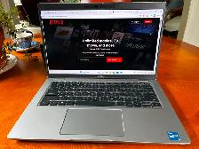 Dell Latitude 5420 PRISTINE AND CHEAP! - Photo 9