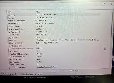 Dell Latitude 5420 PRISTINE AND CHEAP! - Photo 10