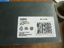 Cat Angle Grinder - Photo 3