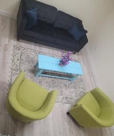 Professional Office Suite – Limited Offices Available - Photo 2