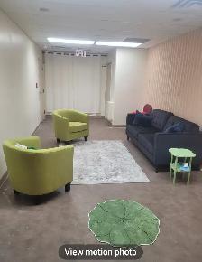 Professional Office Suite – Limited Offices Available - Photo 3
