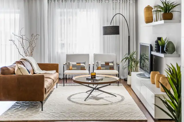 Appartement  Condo Logement 4 1/2 à louer SEPTEMBRE