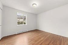 Appartement  Condo Logement 4 1/2 à louer SEPTEMBRE - Photo 13