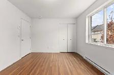 Appartement  Condo Logement 4 1/2 à louer SEPTEMBRE - Photo 14