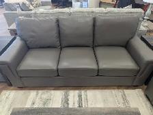 SOFA/LOVESEAT