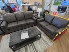 SOFA/LOVESEAT - Photo 3