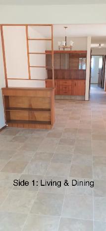 Duplex - Excellent Opportunity!