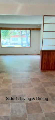 Duplex - Excellent Opportunity! - Photo 2