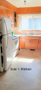 Duplex - Excellent Opportunity! - Photo 3
