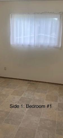Duplex - Excellent Opportunity! - Photo 4