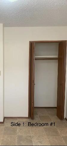 Duplex - Excellent Opportunity! - Photo 5