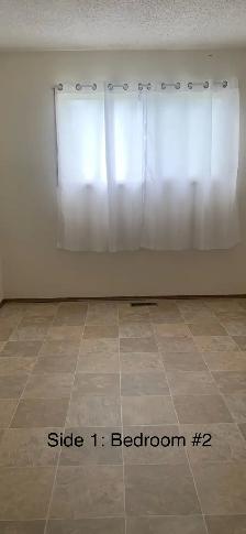 Duplex - Excellent Opportunity! - Photo 6