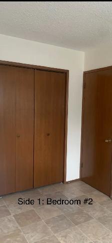 Duplex - Excellent Opportunity! - Photo 7