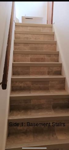 Duplex - Excellent Opportunity! - Photo 8