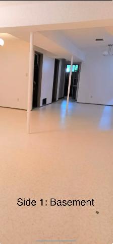 Duplex - Excellent Opportunity! - Photo 9
