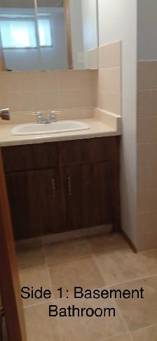 Duplex - Excellent Opportunity! - Photo 10