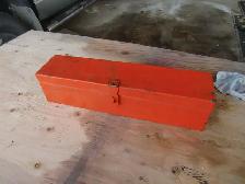 Folding Emergency Triangles - Photo 4
