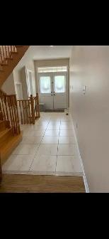 PRIVATE ROOM BRAMPTON FURNISHED M/F BUS STOP - Photo 4