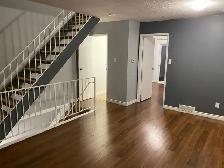 Spacious Townhouse for Rent