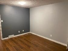 Spacious Townhouse for Rent - Photo 4