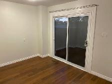 Spacious Townhouse for Rent - Photo 5