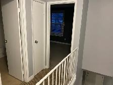 Spacious Townhouse for Rent - Photo 6