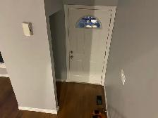 Spacious Townhouse for Rent - Photo 7