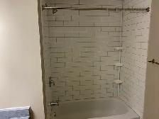 Spacious Townhouse for Rent - Photo 9