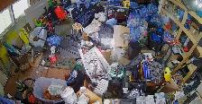 Junk Removal/Garbage Removal - Same Day Availabilities - Photo 2