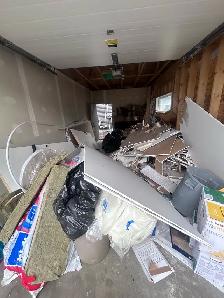 Junk Removal/Garbage Removal - Same Day Availabilities - Photo 3