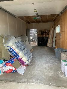 Junk Removal/Garbage Removal - Same Day Availabilities - Photo 4