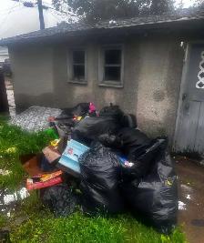 Junk Removal/Garbage Removal - Same Day Availabilities - Photo 6