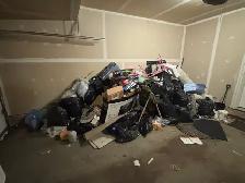 Junk Removal/Garbage Removal - Same Day Availabilities - Photo 9