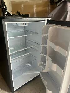 mini fridge - Photo 3