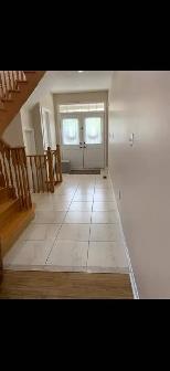 Brampton furnished Private Room,Near to Bus stop - Photo 5