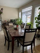 Brampton furnished Private Room,Near to Bus stop - Photo 9