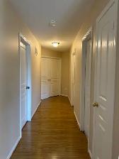 Brampton furnished Private Room,Near to Bus stop - Photo 10