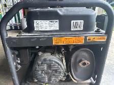 generator - Photo 2