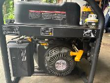 generator - Photo 3