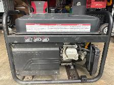 generator - Photo 4