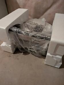 Cuisinart 5 in 1 griddler - Photo 4