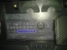 Logitech Tap Conference Room Touch Controller VU0053 pc mac lap - Photo 4