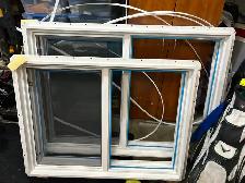 PVC Windows - Photo 2