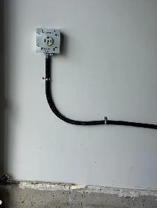 309a red seal electrician - Photo 2