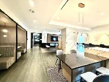 short term rental available - Photo 2